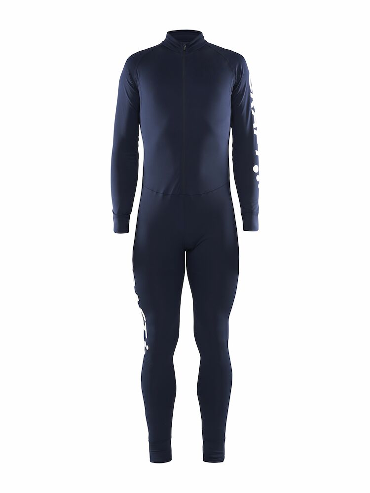 ADV Nordic Suit