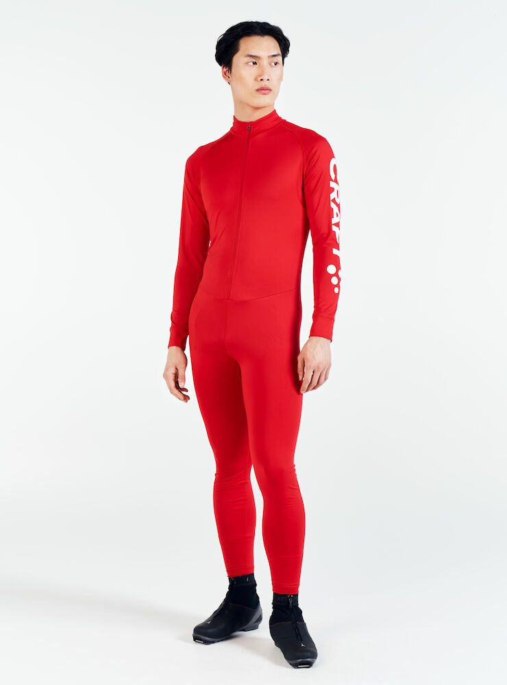 ADV Nordic Suit