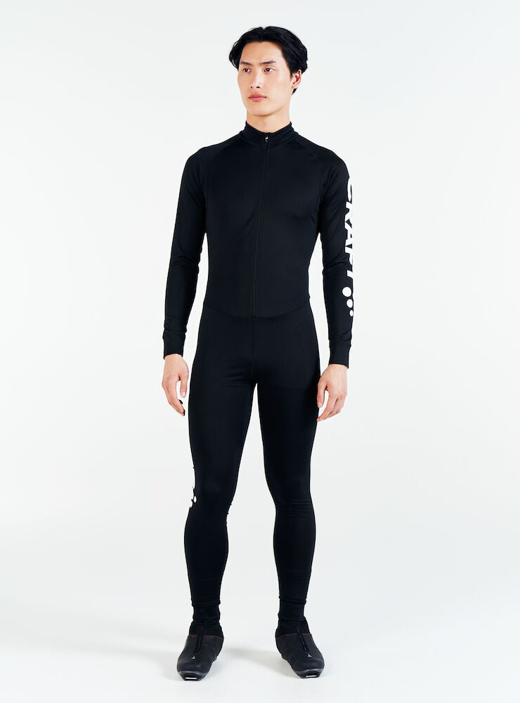 ADV Nordic Suit