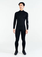 ADV Nordic Suit