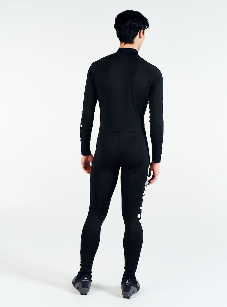 ADV Nordic Suit