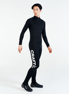 ADV Nordic Suit