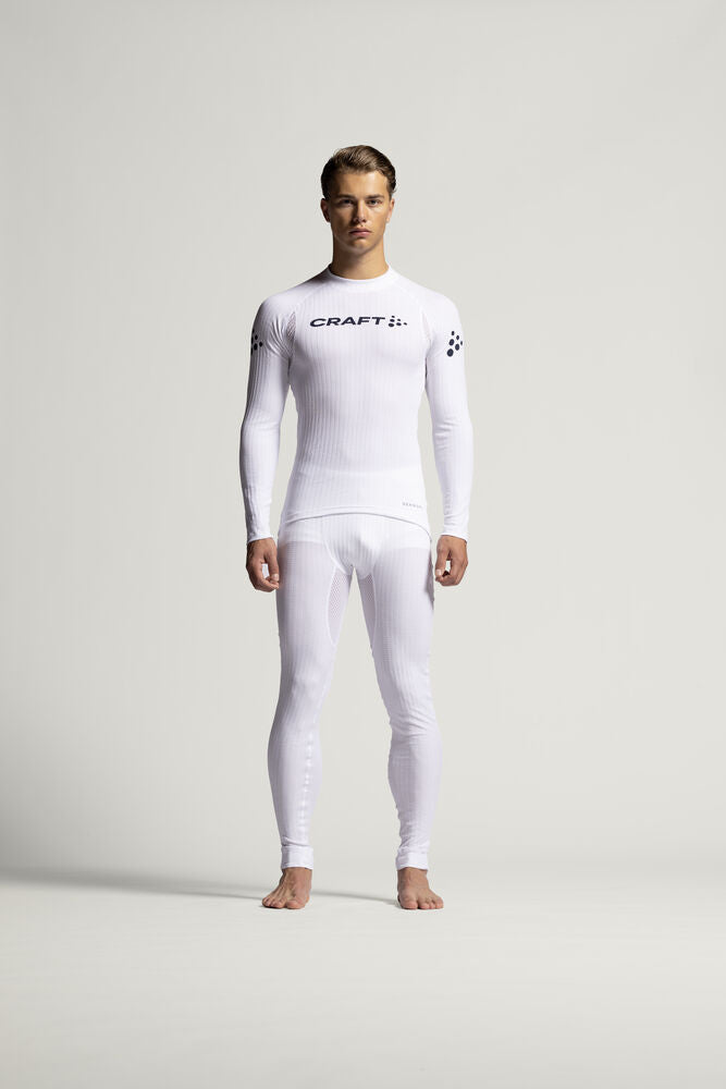 NOR Active Extreme X CN LS M