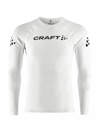 NOR Active Extreme X CN LS M