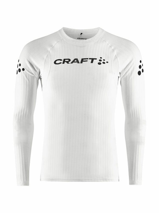 NOR Active Extreme X CN LS M