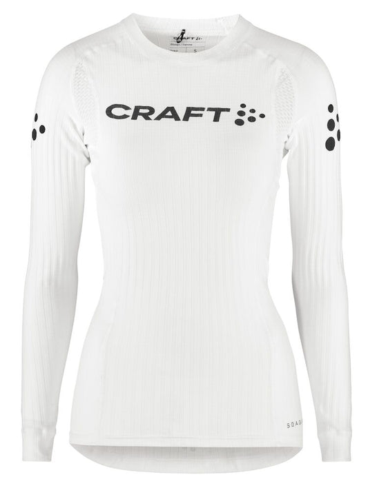 NOR Active Extreme X CN LS W