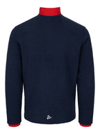 Craft Skipool Fleece