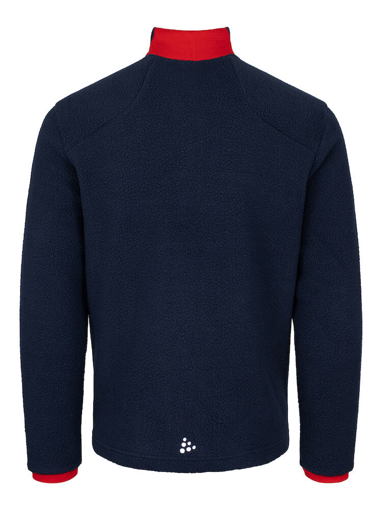 Craft Skipool Fleece