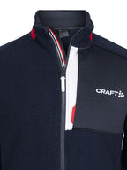 Craft Skipool Fleece