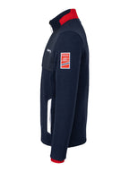 Craft Skipool Fleece