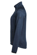 Tenson Txlite Midlayer Zip