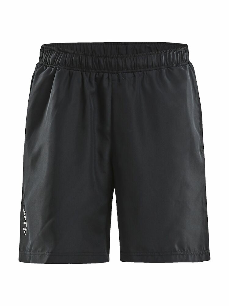 Rush Shorts