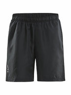 Rush Shorts