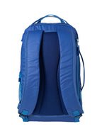 CRAFT NOR Backpack 18 L