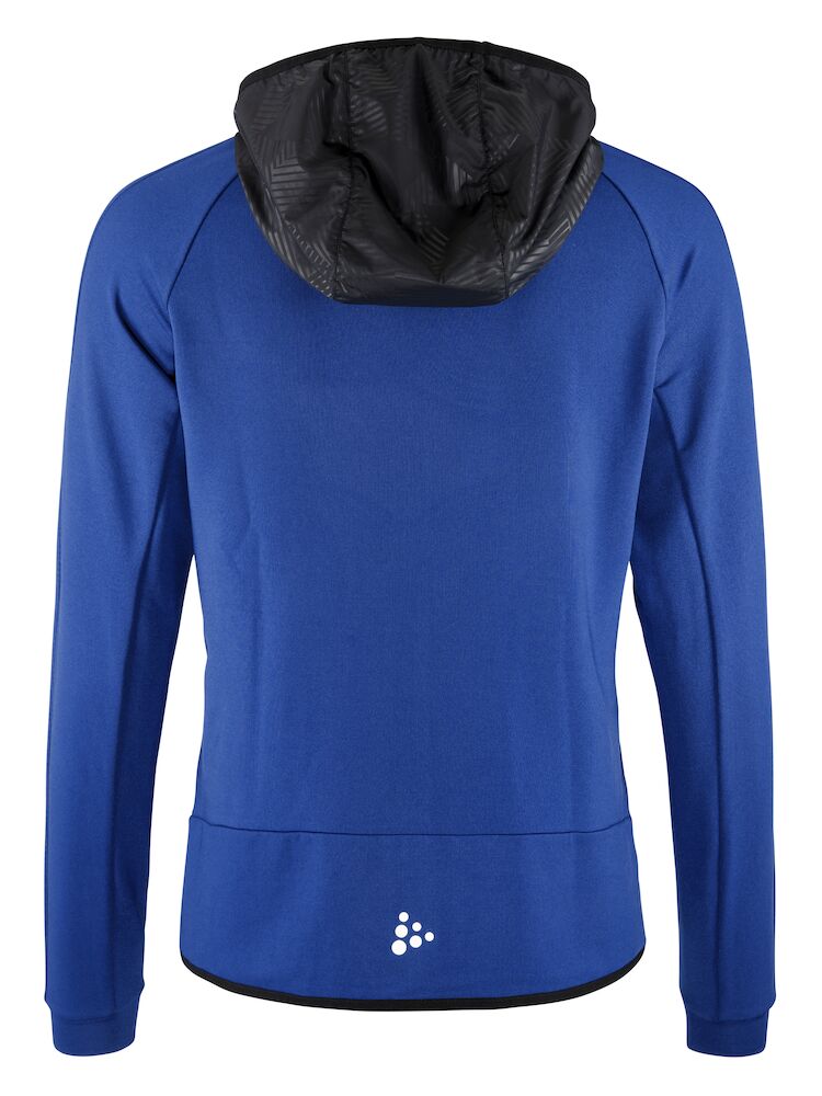 Extend Full Zip