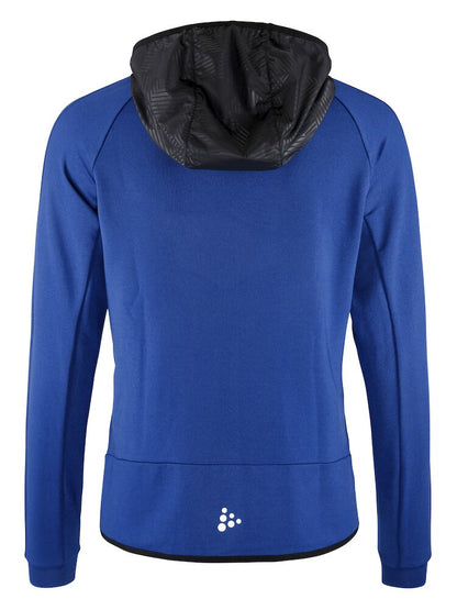 Extend Full Zip