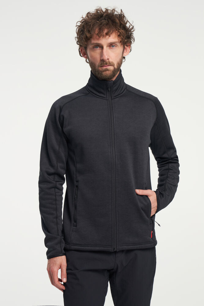 Tenson Txlite Midlayer Zip