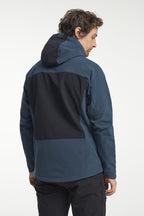 Tenson Txlite Softshell