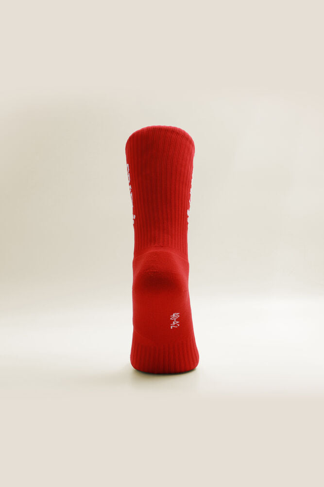 OL Norway Training Sokker