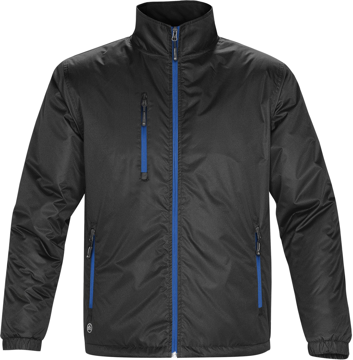 Thermal Jakke