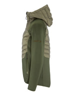 CRAFT Hybrid Jakke Dame