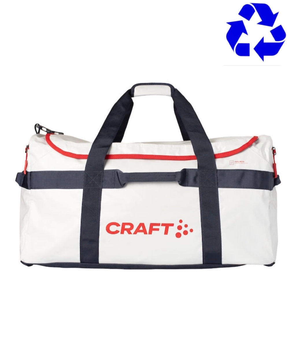OUTLET CRAFT NOR Duffelbag