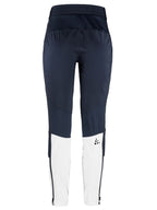 NOR Nordic Ski Bukse