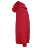 Active Genser Junior