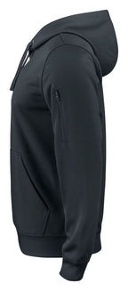 Basic Active Hettegenser