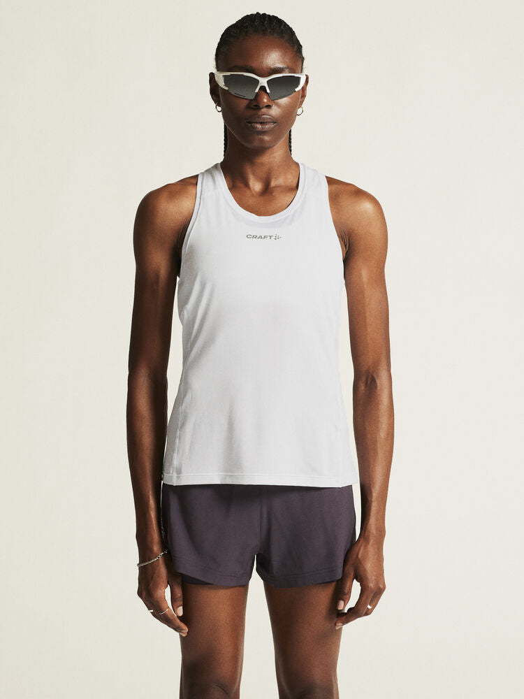 Craft Essence Singlet Dame