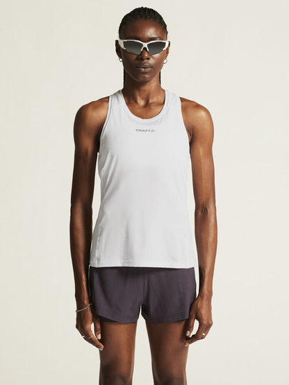 Craft Essence Singlet Dame