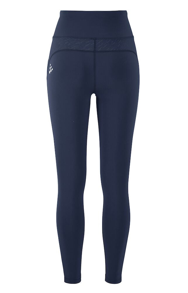 Rush 2.0 Tights