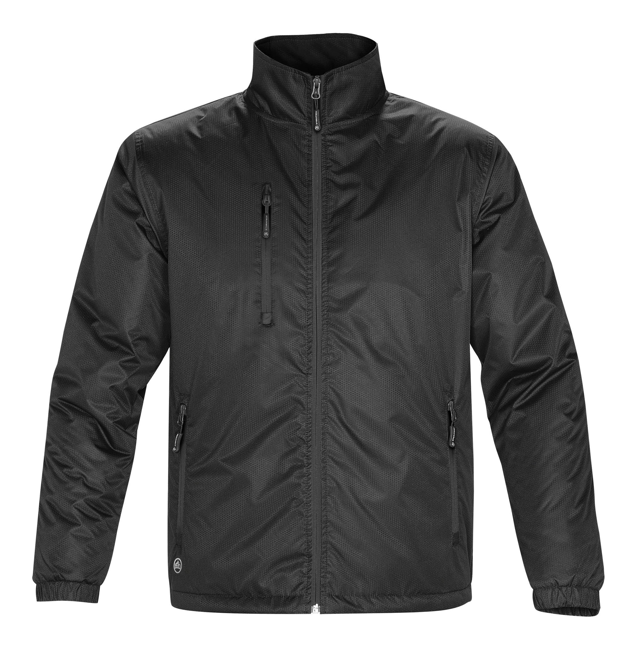 Thermal Jakke Barn - Norgesvidda.no