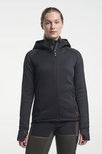 Tenson Txlite Zip