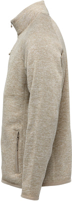 Avalanche Fleecejakke