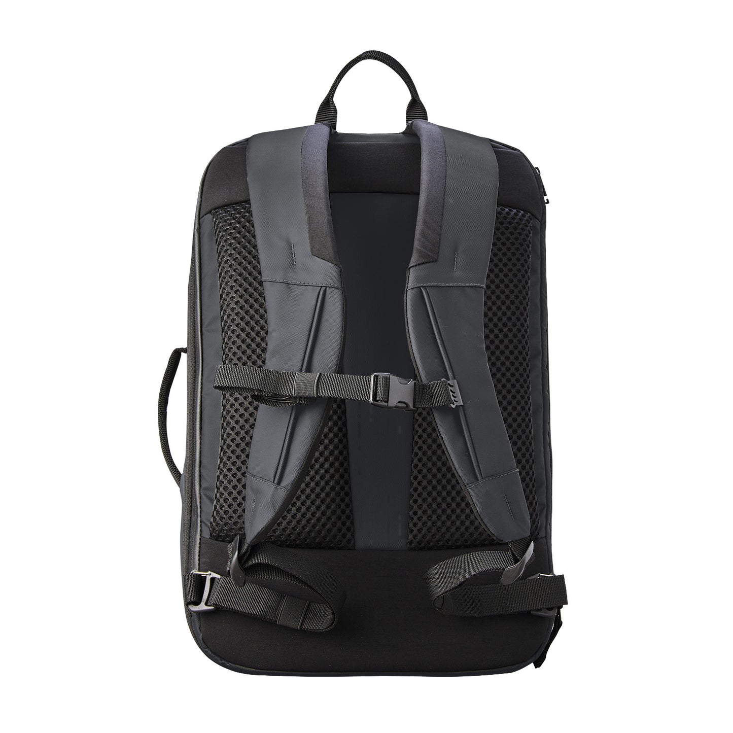 Aeronaut Sekk