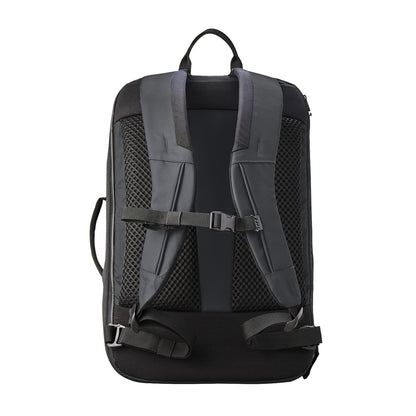 Aeronaut Sekk