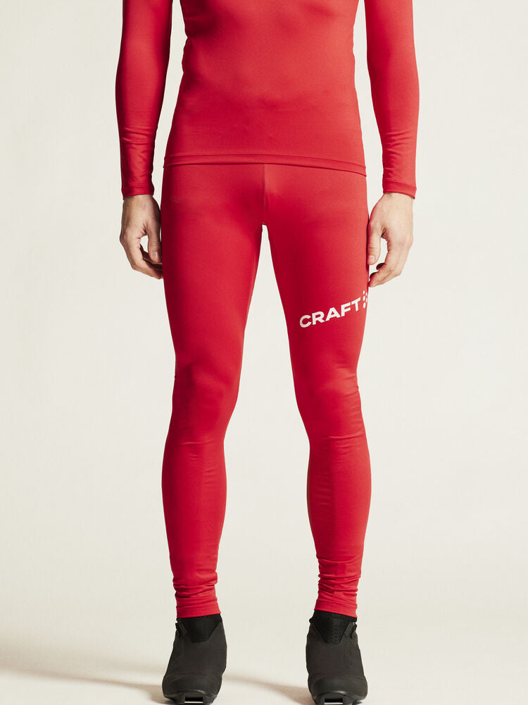 CRAFT ADV Ski Drakt