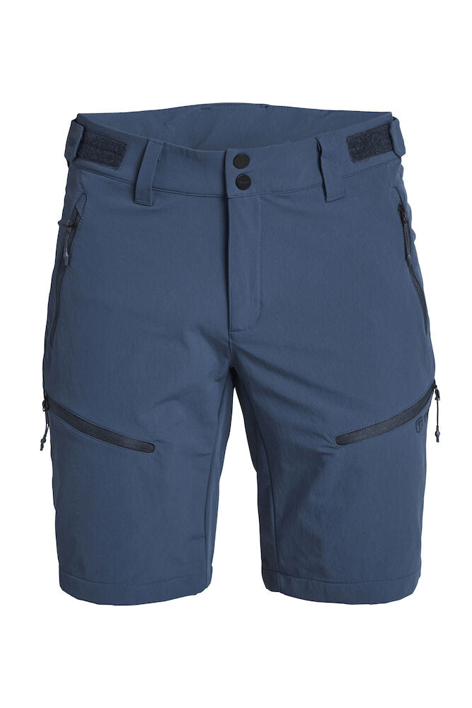 Tenson Txlite Turshorts Herre