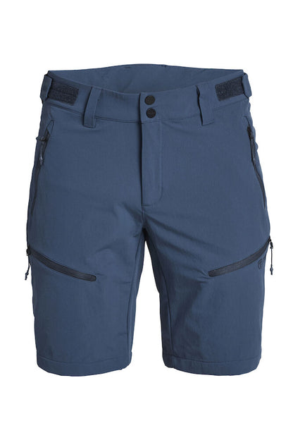 Tenson Txlite Turshorts Herre