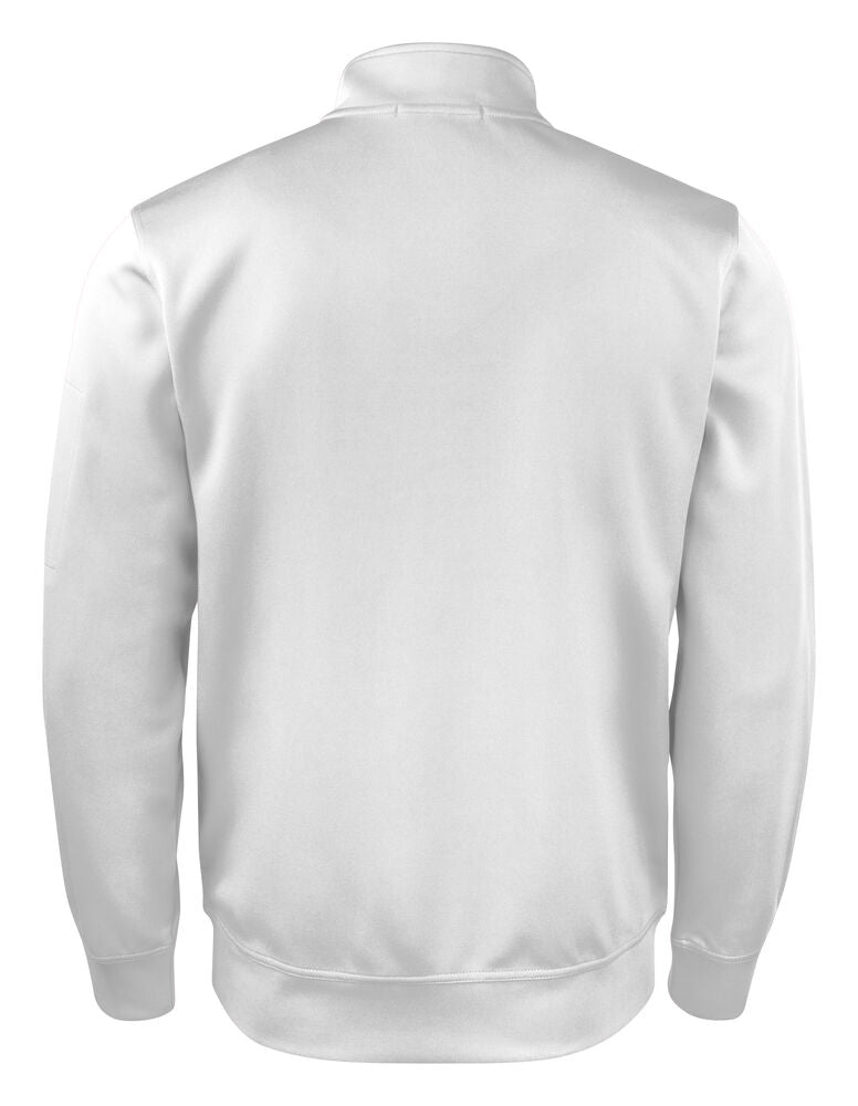 Basic Active Cardigan