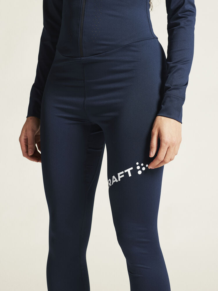 CRAFT ADV Ski Drakt