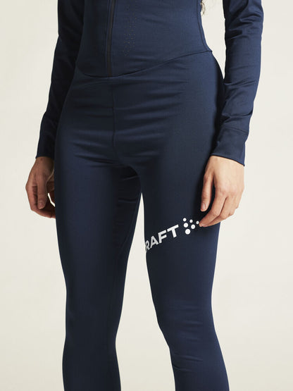 CRAFT ADV Ski Drakt