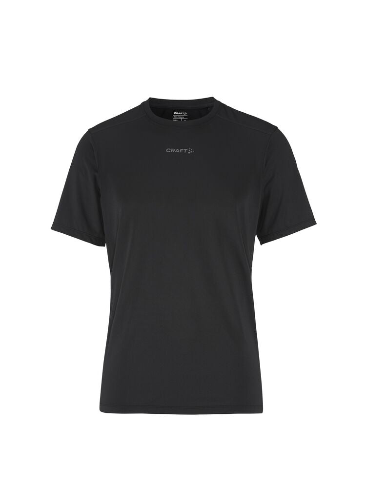 Essence T-skjorte