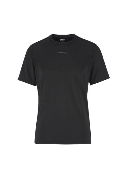 Essence T-skjorte