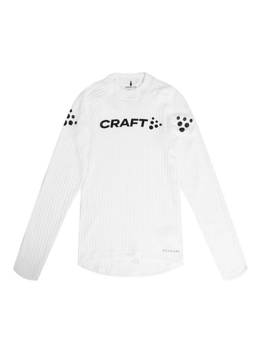 CRAFT NOR X CN Barn