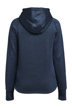 Tenson Txlite Zip