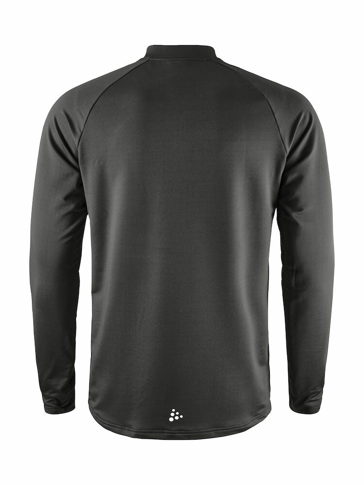 Extend Half Zip