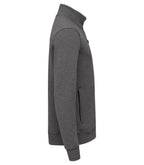 Pemberton Cardigan FZ