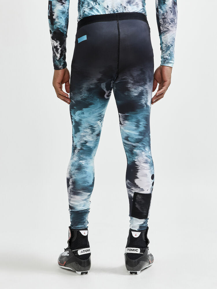 Velocity Tights